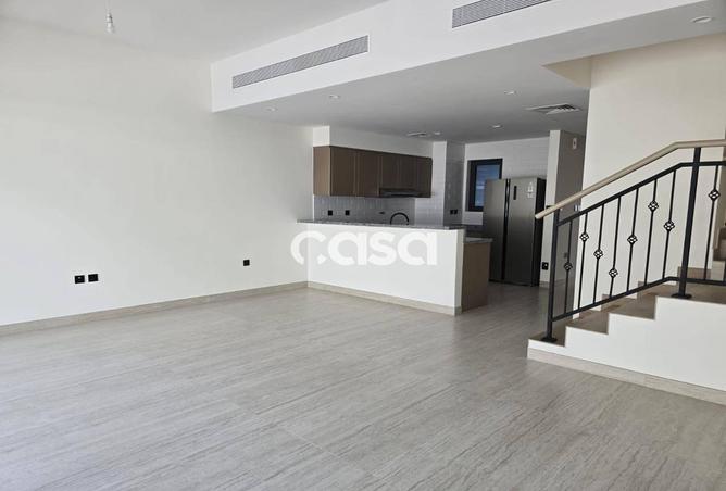 56974735 - Property Image 3