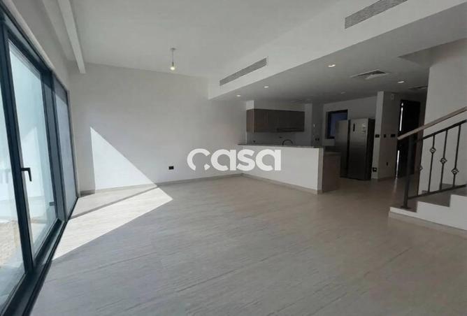 56974735 - Property Main Image