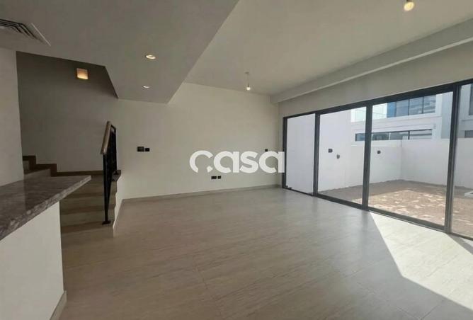 56974735 - Property Image 2