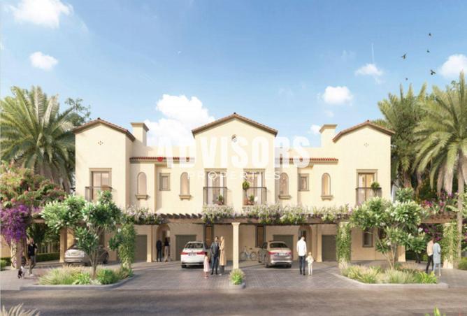 16215876 - Property Main Image