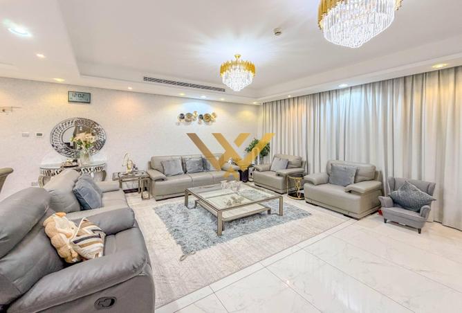 106391083 - Property Image 3
