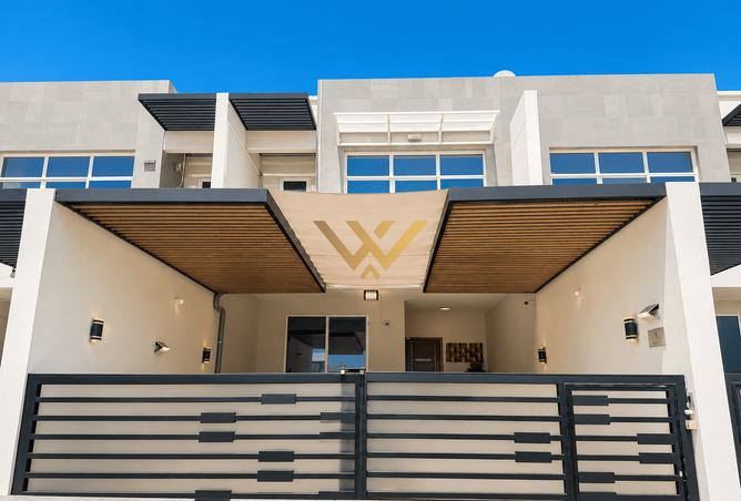 106391083 - Property Main Image