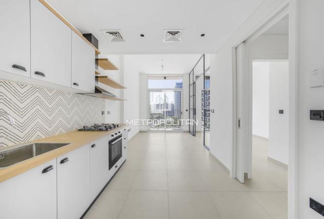 137428418 - Property Image 2