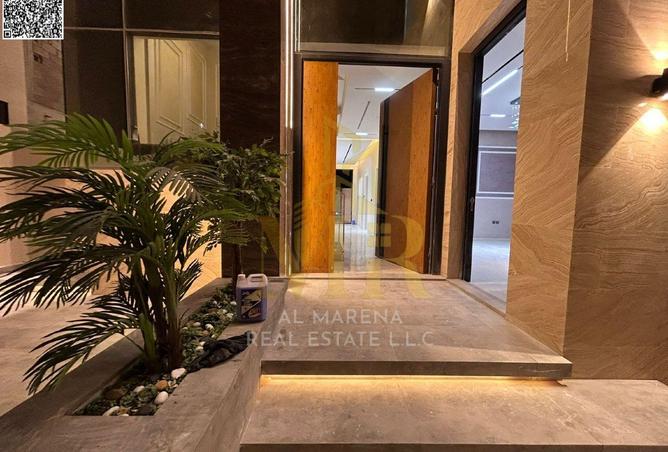 82392315 - Property Image 3