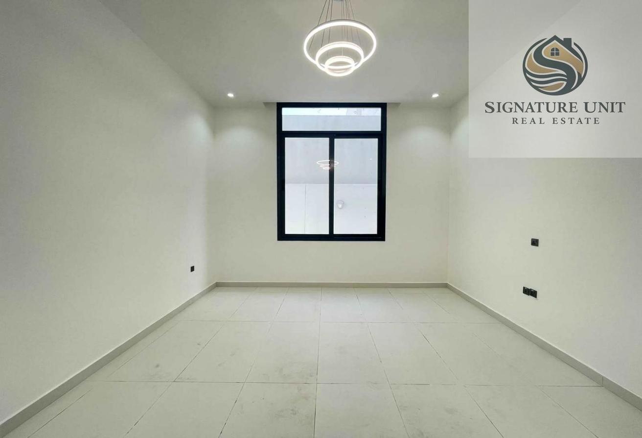 Exceptional 4BR Villa| Spacious Layout |Al Warqa 3 photo 8
