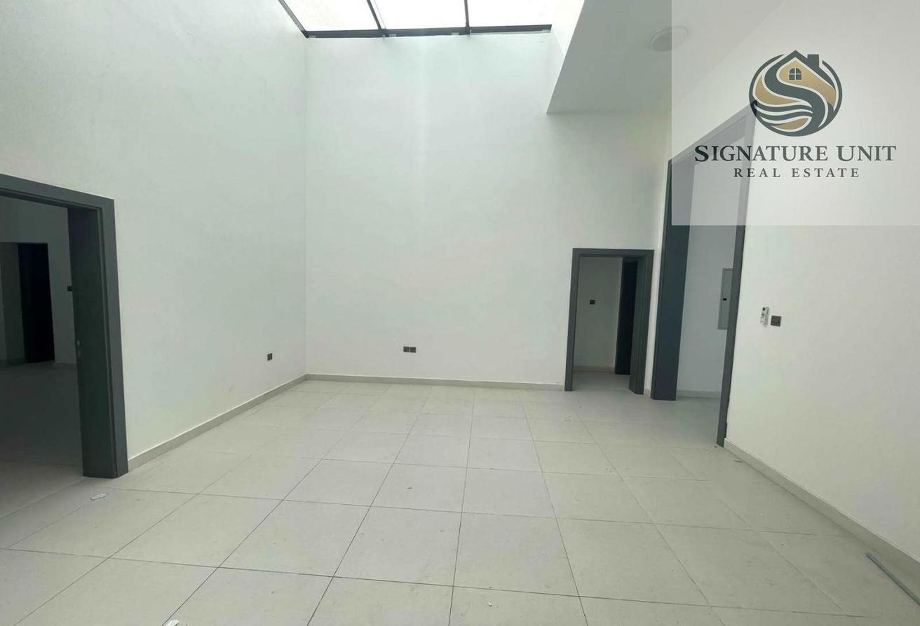 Exceptional 4BR Villa| Spacious Layout |Al Warqa 3 photo 4