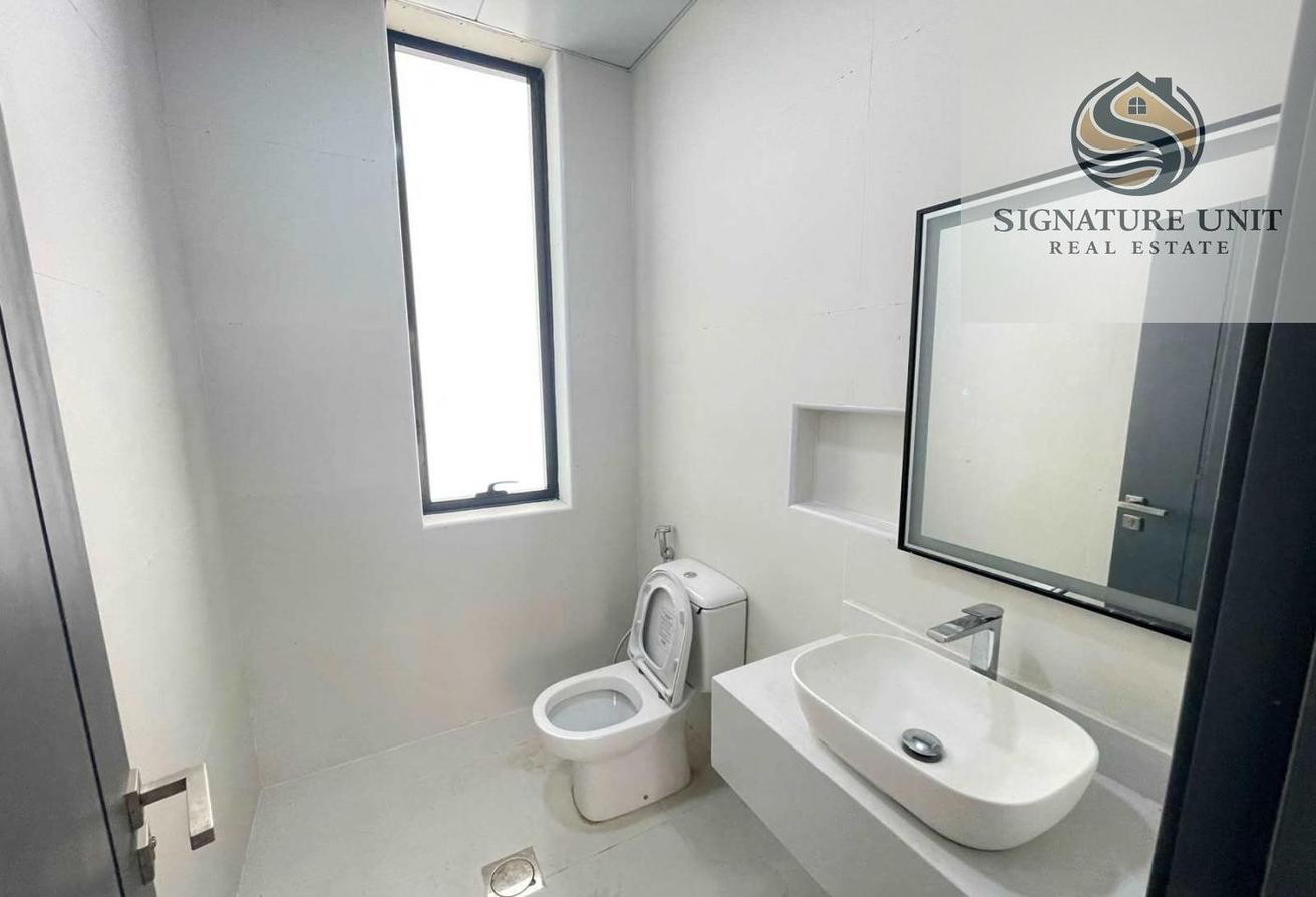 Exceptional 4BR Villa| Spacious Layout |Al Warqa 3 photo 13