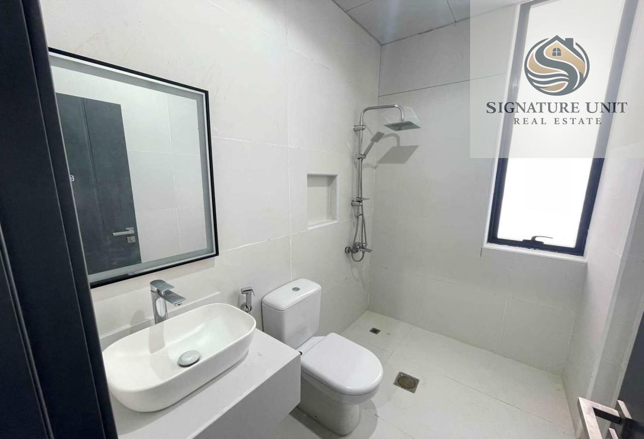 Exceptional 4BR Villa| Spacious Layout |Al Warqa 3 photo 15