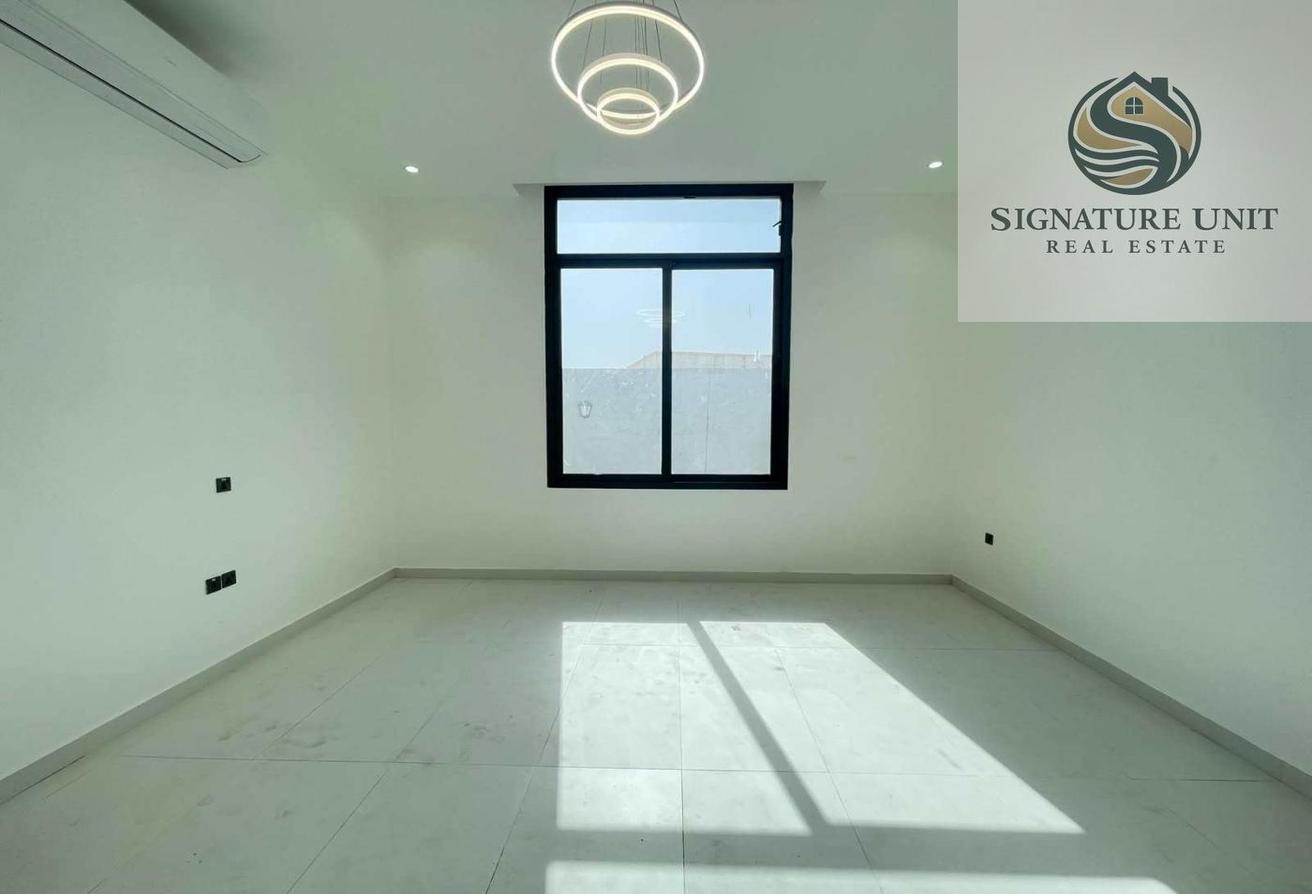 Exceptional 4BR Villa| Spacious Layout |Al Warqa 3 photo 6