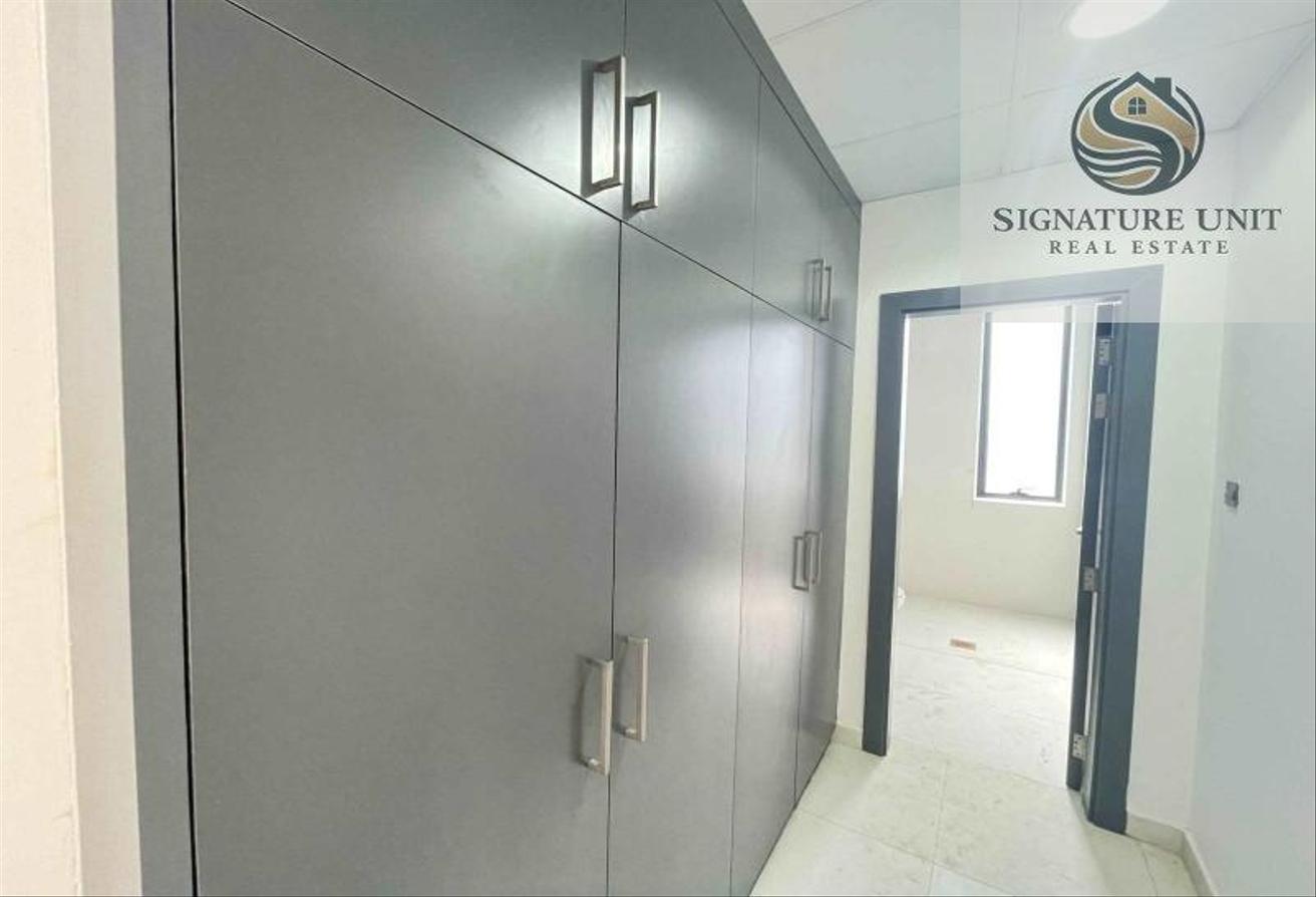 Exceptional 4BR Villa| Spacious Layout |Al Warqa 3 photo 12