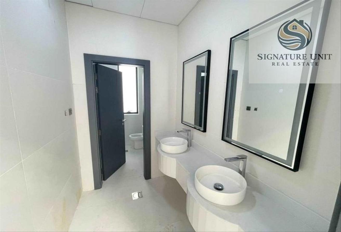 Exceptional 4BR Villa| Spacious Layout |Al Warqa 3 photo 14