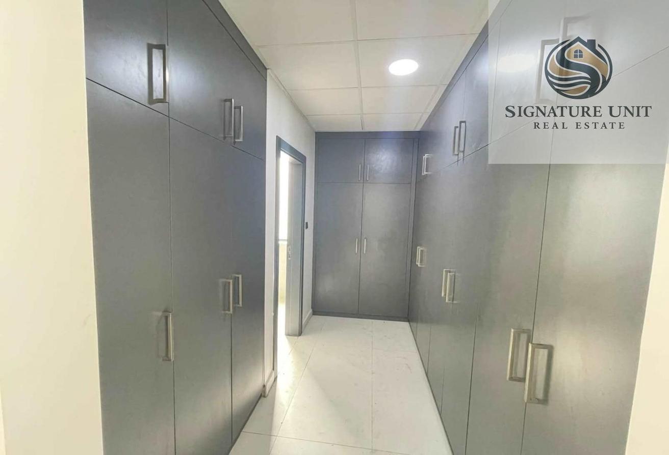 Exceptional 4BR Villa| Spacious Layout |Al Warqa 3 photo 10
