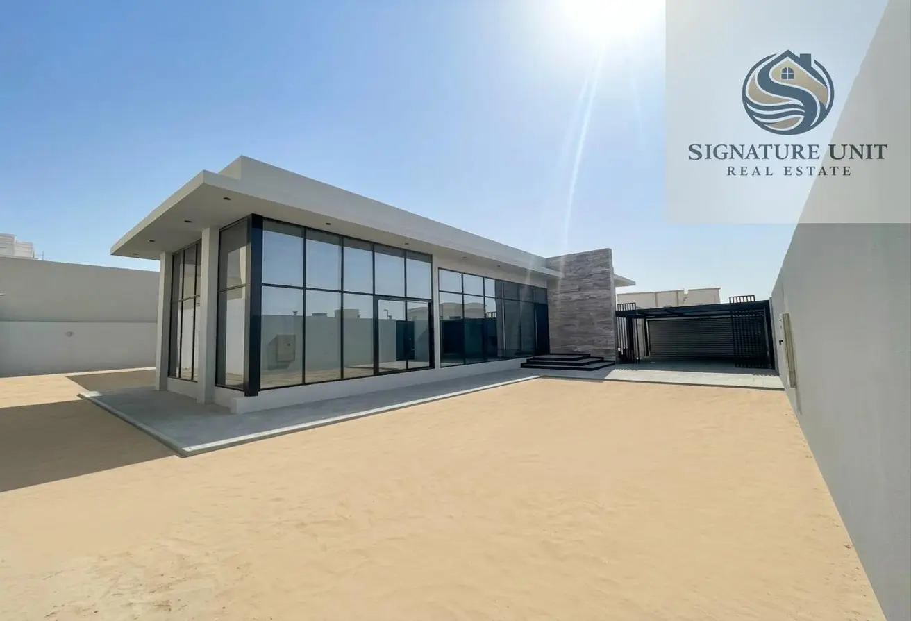 147337381 - Property Main Image