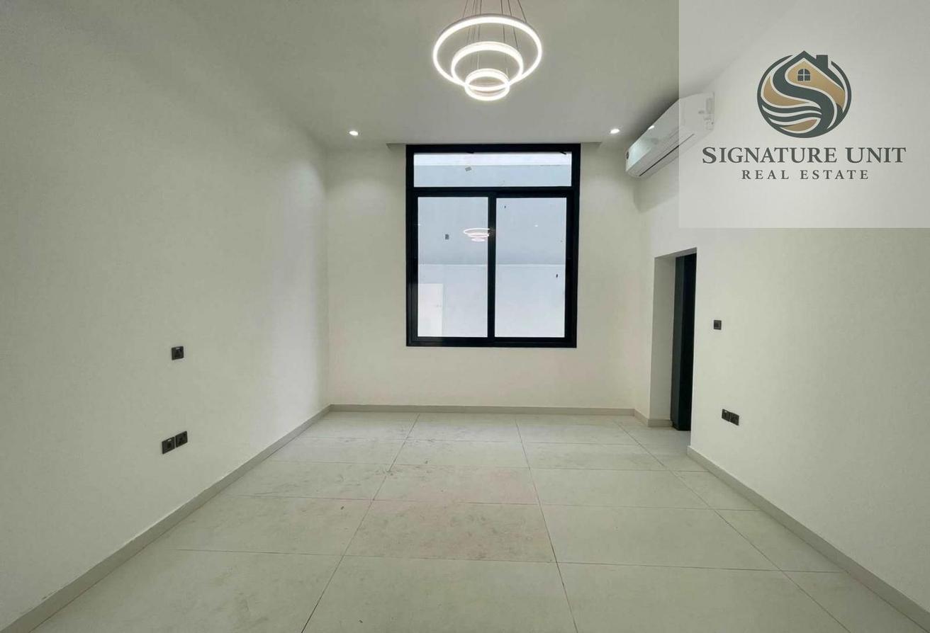 Exceptional 4BR Villa| Spacious Layout |Al Warqa 3 photo 7