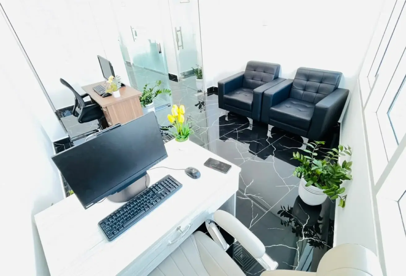 152377758 - Property Main Image