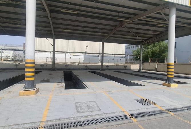 67065040 - Property Image 3