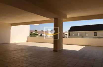 شقة - 2 غرف نوم - 3 حمامات للبيع في فوكس هيل 5 - فوكس هيل - موتور سيتي - دبي