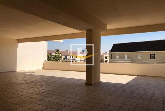 71509013 - الصورة الرئيسية للعقار