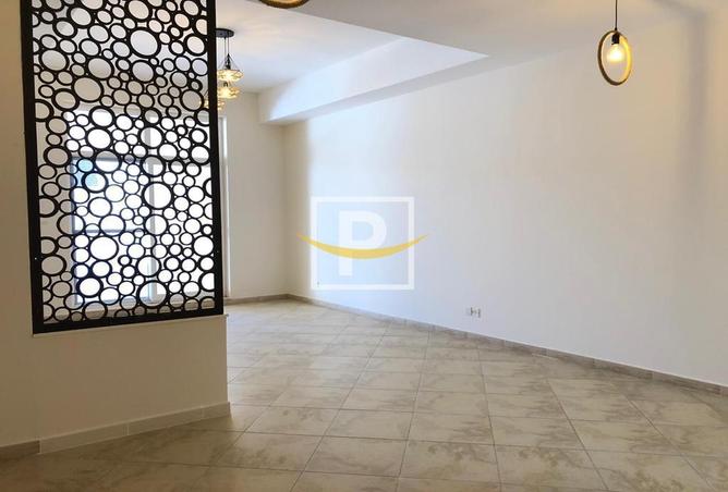 71509013 - صورة العقار 3