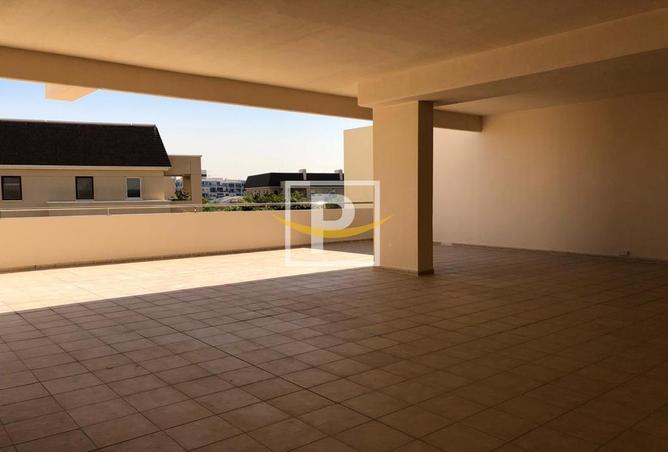 71509013 - صورة العقار 2