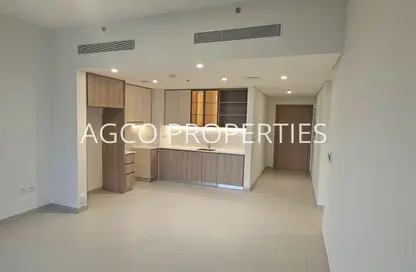 Apartment - 2 Bedrooms - 2 Bathrooms for rent in Park Field Tower 2 - Park Field - Dubai Hills Estate - Dubai Apartment - 2 Bedrooms - 2 Bathrooms for rent in Park Field Tower 2 - Park Field - Dubai Hills Estate - Dubai