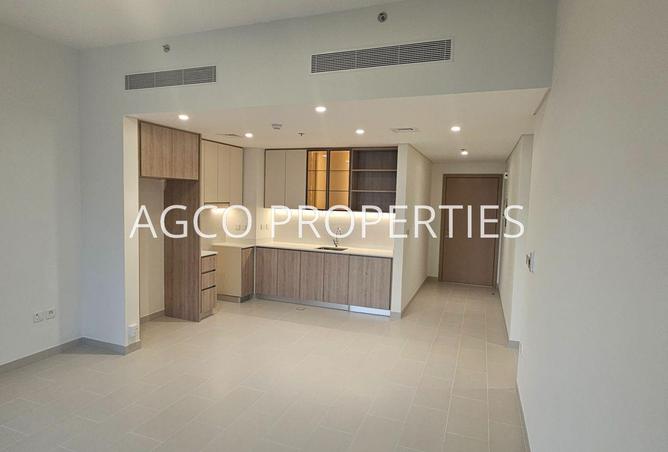 53603915 - Property Main Image