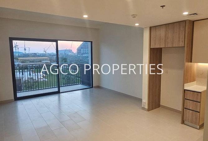 53603915 - Property Image 2