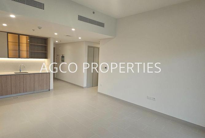 53603915 - Property Image 3
