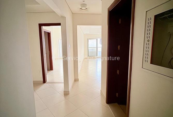 116832763 - Property Image 2