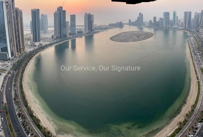 116832763 - Property Main Image