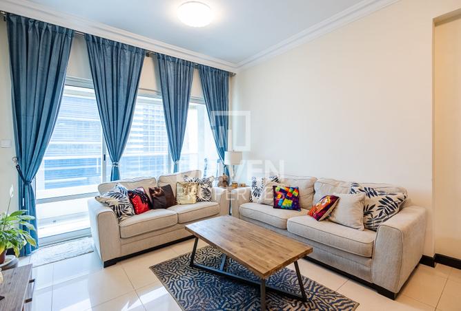 138764836 - Property Main Image