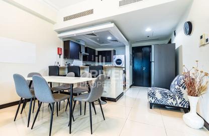 Apartment - 1 - 2 for sale in O2 Residence - JLT Cluster O - Jumeirah Lake Towers - Dubai Apartment - 1 - 2 for sale in O2 Residence - JLT Cluster O - Jumeirah Lake Towers - Dubai