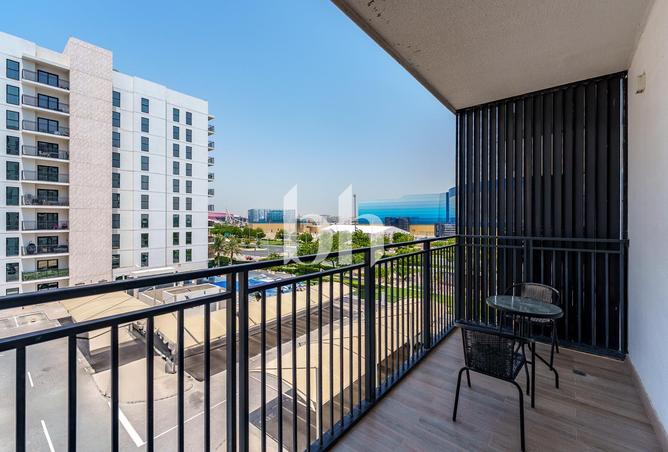 16297977 - صورة العقار 3