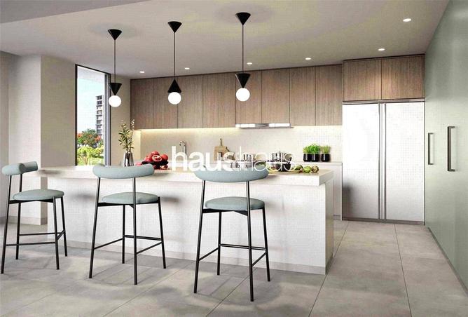 65162516 - صورة العقار 3