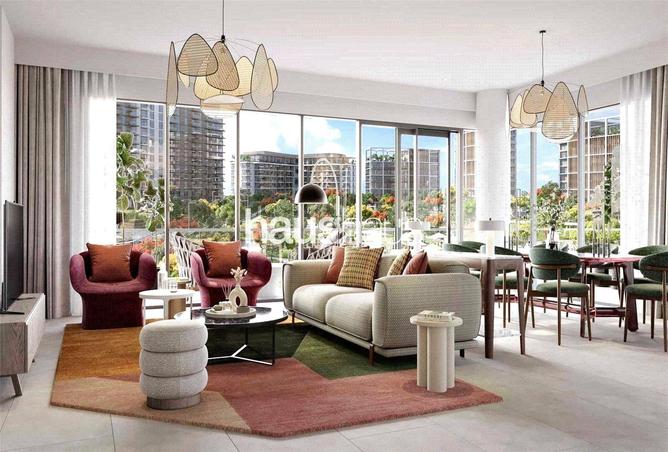 65162516 - الصورة الرئيسية للعقار