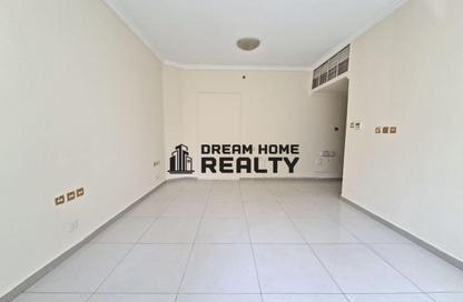 Apartment - 2 Bedrooms - 3 Bathrooms for rent in New Al Taawun Road - Al Taawun - Sharjah