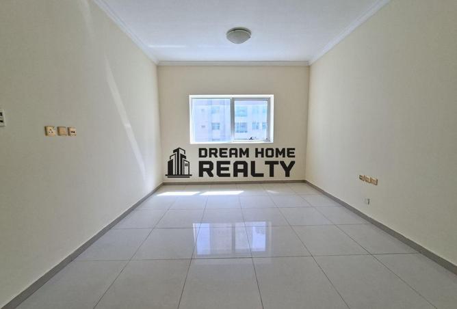 82801531 - Property Main Image