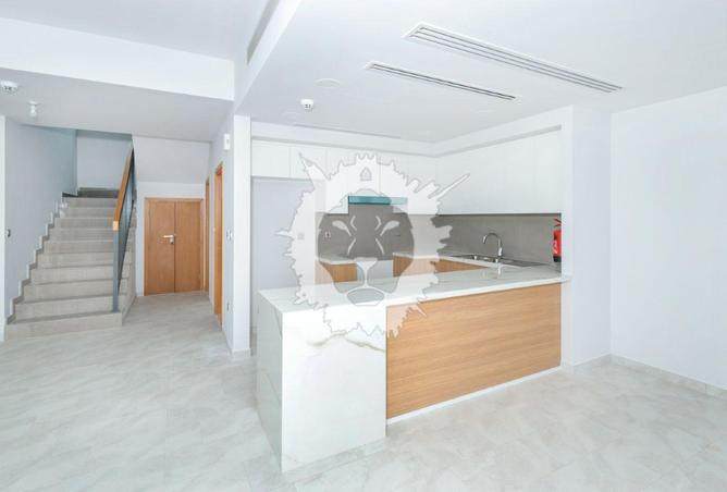 145085022 - Property Image 3