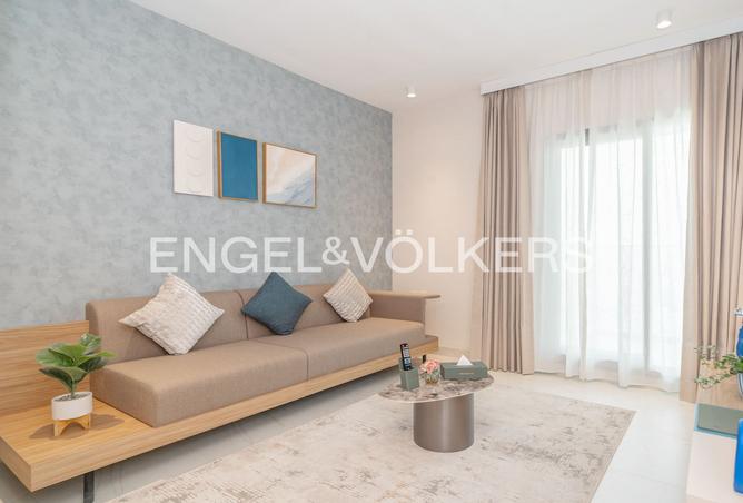 92693738 - Property Image 3