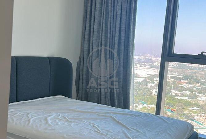 63666842 - Property Image 2