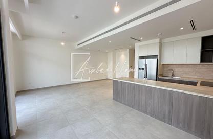 Townhouse - 3 Bedrooms - 3 Bathrooms for rent in Mudon Al ranim 4 - Mudon - Dubai