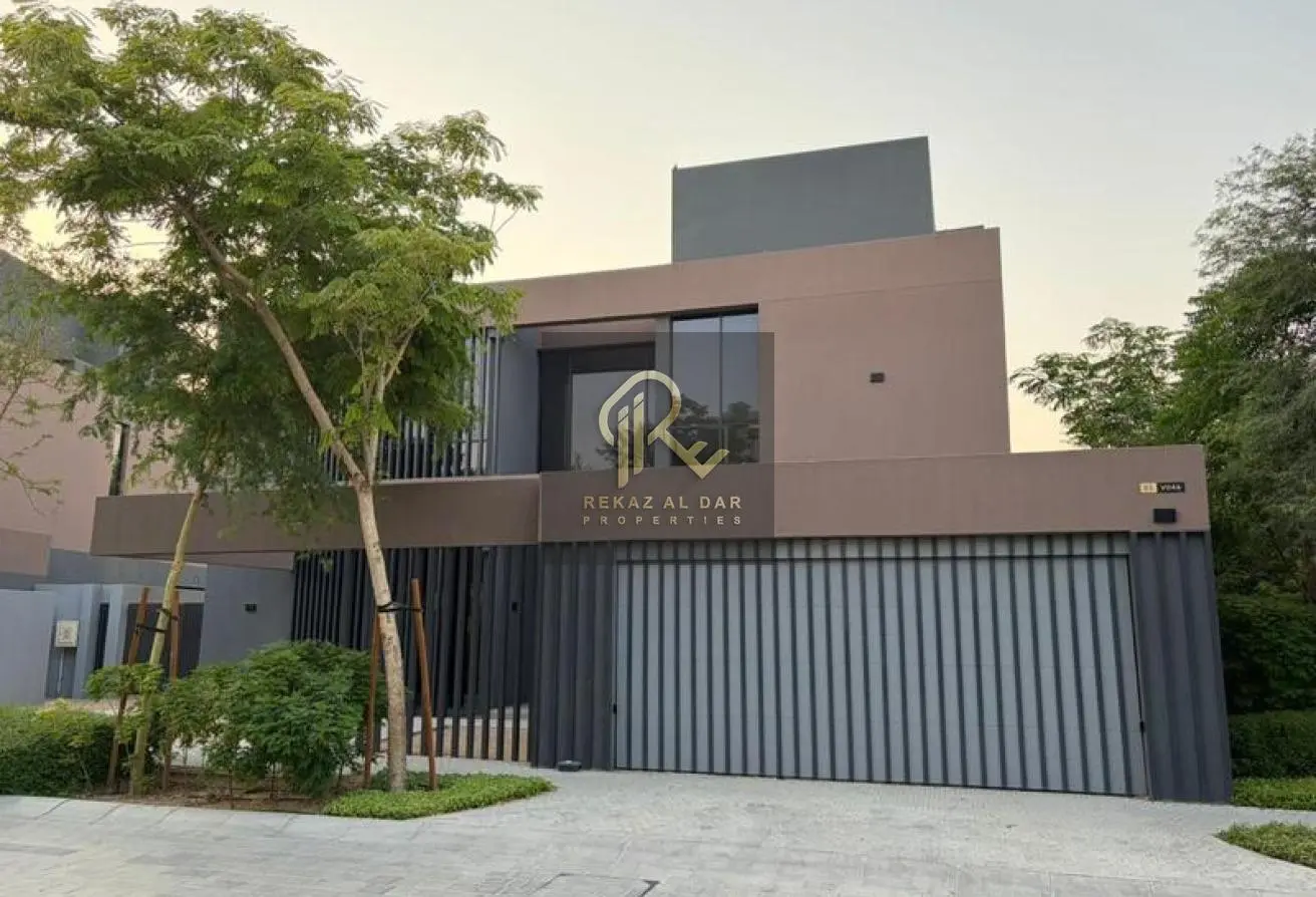 124723172 - Property Main Image