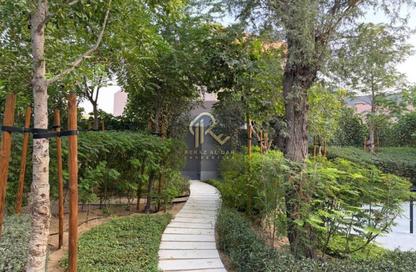 Villa - 4 Bedrooms - 5 Bathrooms for sale in Masaar Azalea - Masaar - Tilal City - Sharjah
