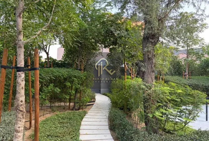124723172 - Property Image 2