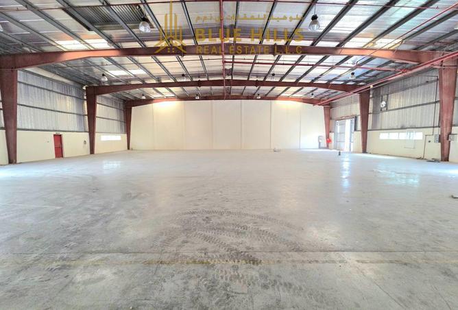 16128619 - Property Main Image