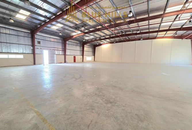 16128619 - Property Image 2