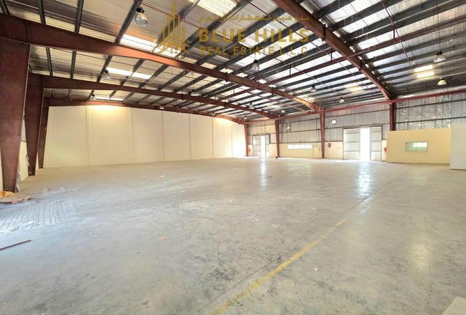 16128619 - Property Image 3