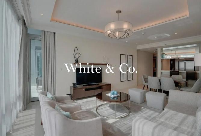 53581597 - صورة العقار 2