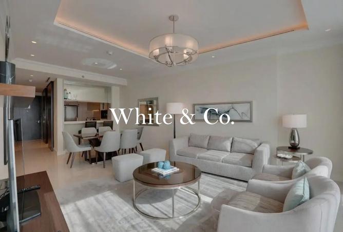 53581597 - الصورة الرئيسية للعقار