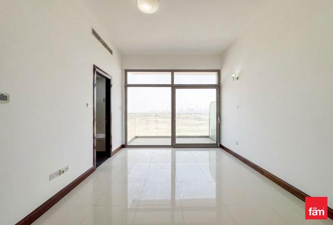 120188756 - Property Image 3